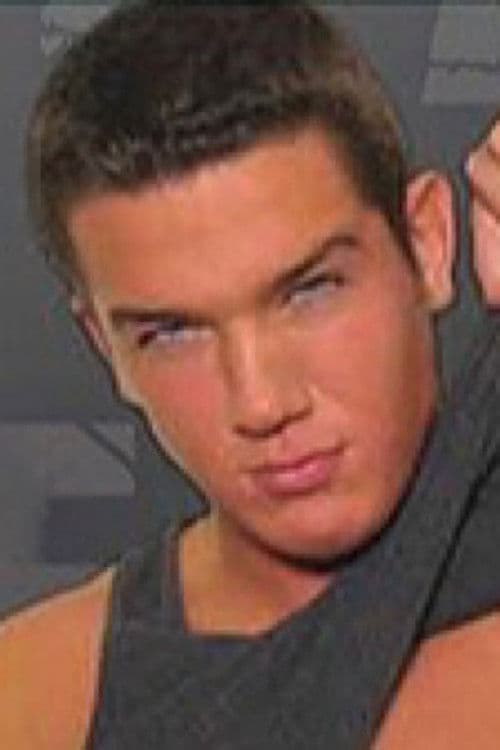 Bobby Starr profile photo