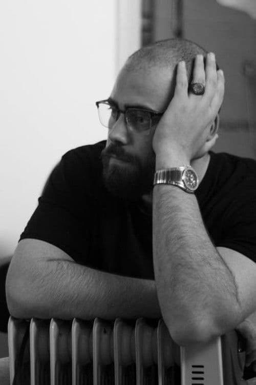 Fabio Di Gesto profile photo