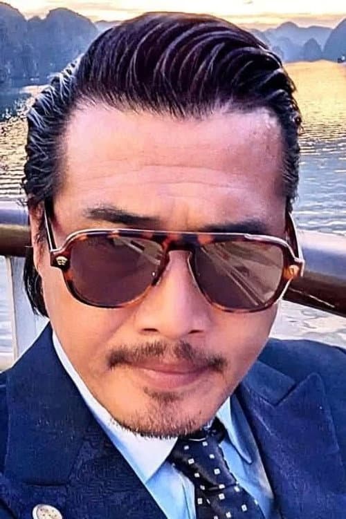 Hoàng Ka Tê profile photo