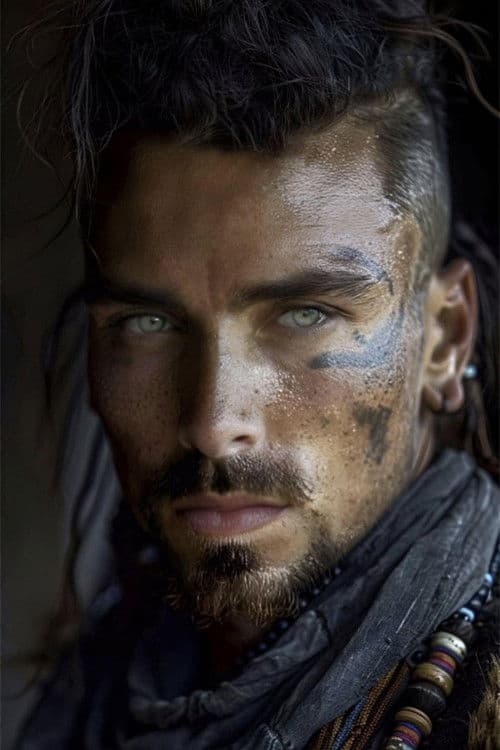 Henry Jaderlund profile photo