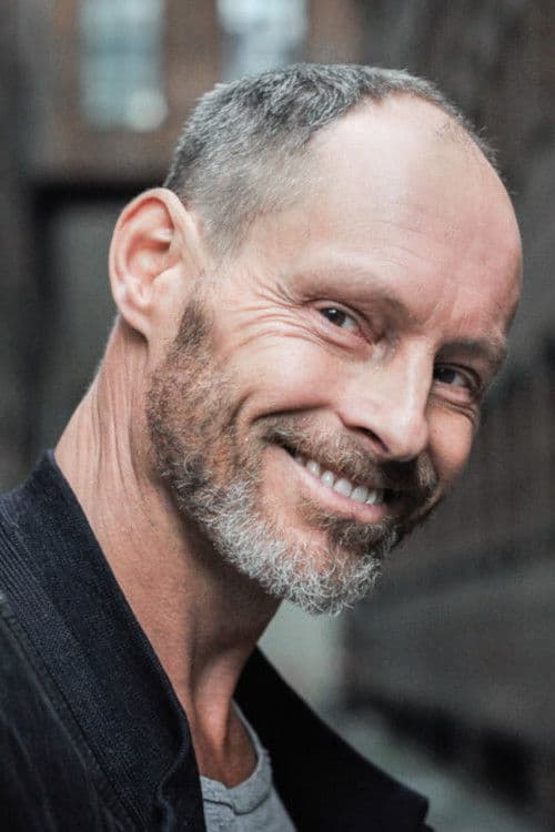 Marcus Staab-Poncet profile photo