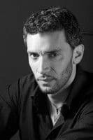 Sebastiano Rizzo profile photo