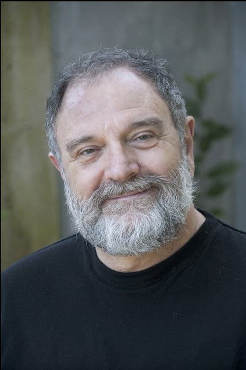 Tony Jonick profile photo