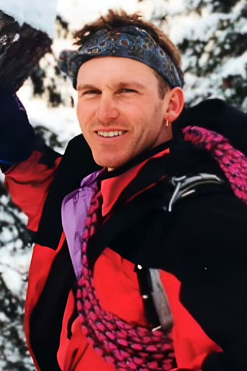 Xaver Bongard profile photo