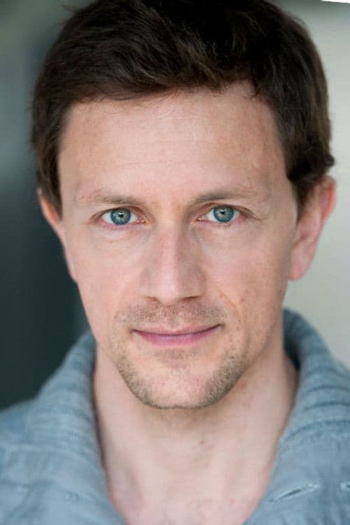 Roger Contebardo profile photo