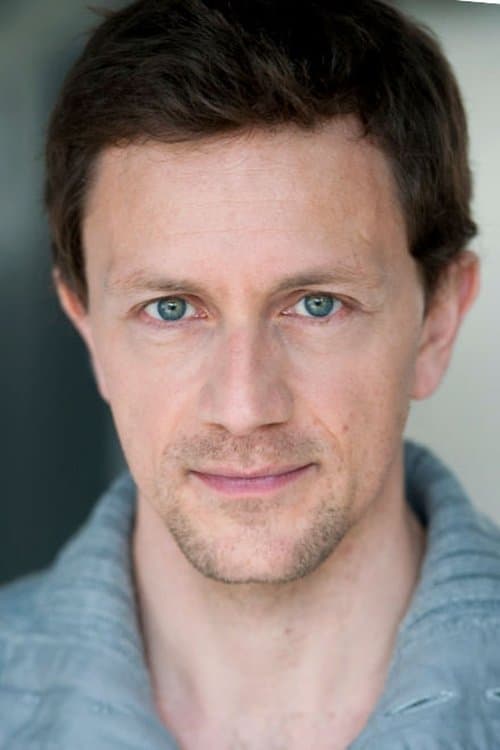 Roger Contebardo profile photo