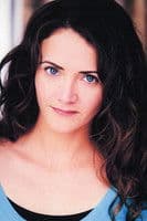 Georgette Perna profile photo