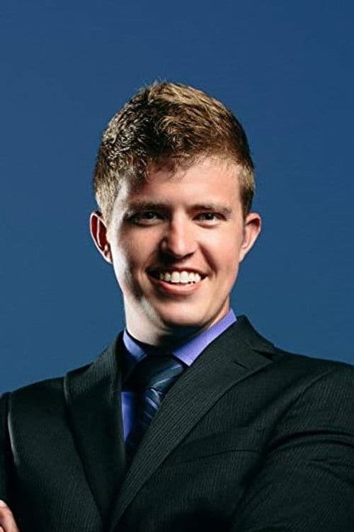 Joe Bland profile photo