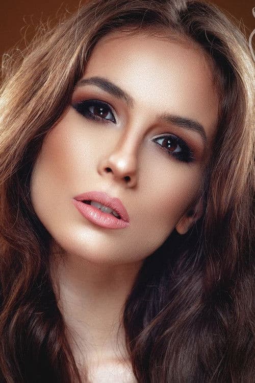 Carmen Papa profile photo