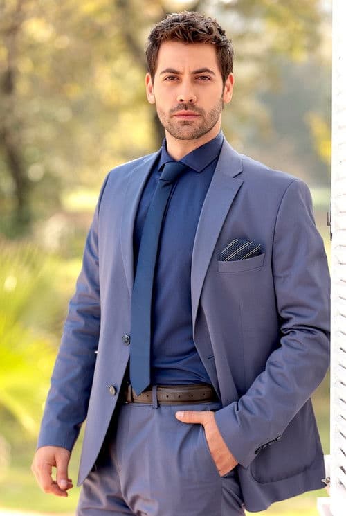 Kaan Arkat profile photo