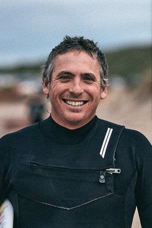 Ry Craike profile photo