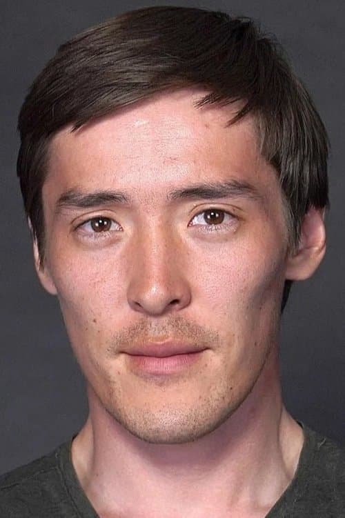 Zhalgas Zhangazin profile photo