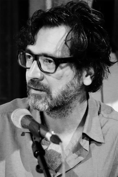 David Schalko profile photo