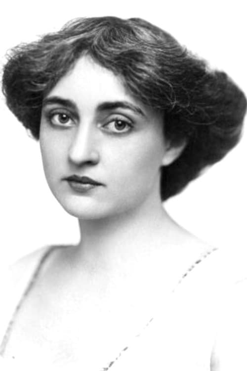 Pauline Neff profile photo