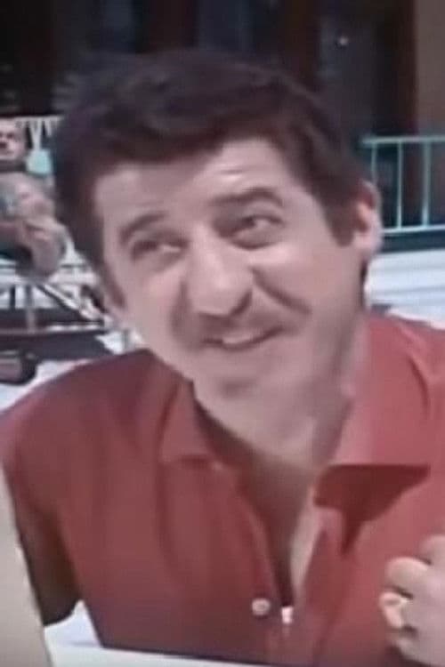 Selim Hana profile photo