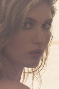 Shauna Sexton profile photo