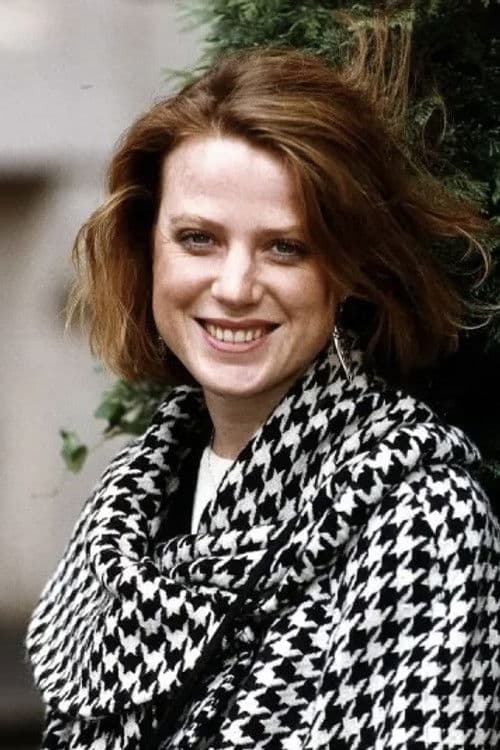 Lynda Steadman profile photo