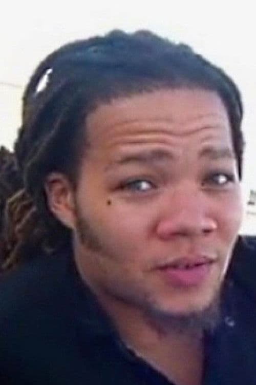 Lee Longwood profile photo