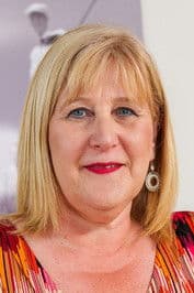 Catherine Can profile photo