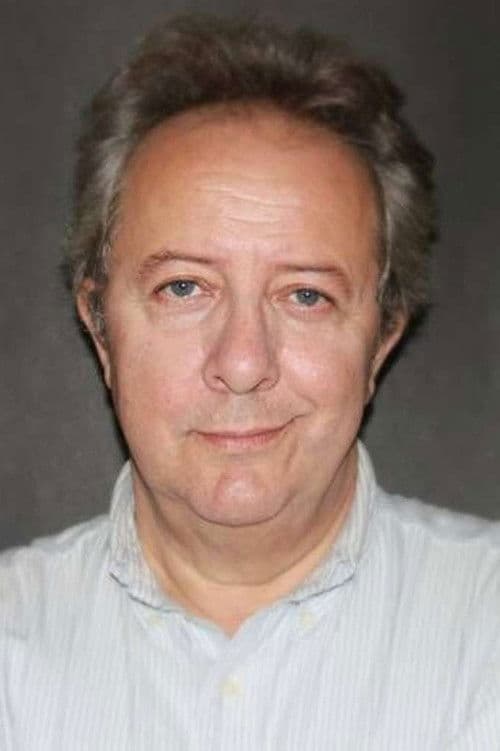 José Fardilha profile photo