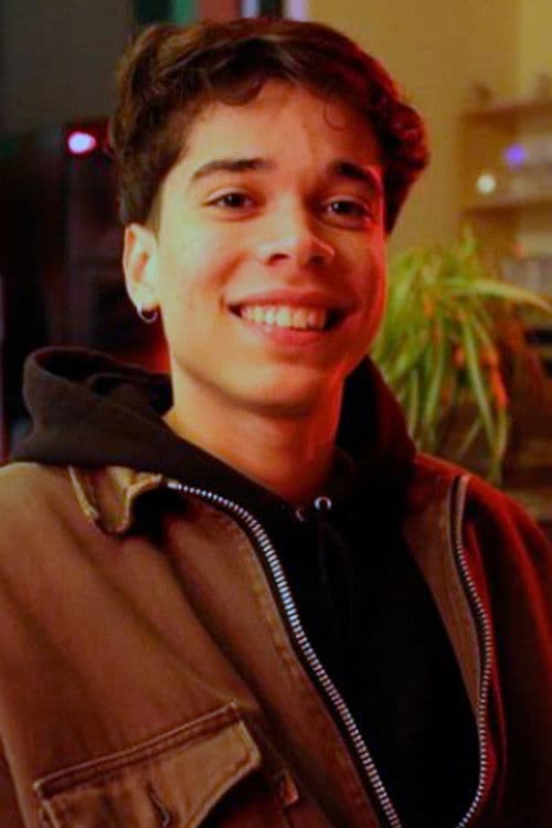 Igor Vieira profile photo