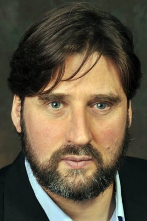 Philippe Pasquini profile photo