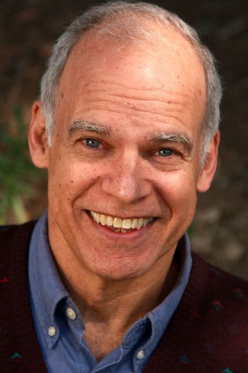 Fred Sanders profile photo