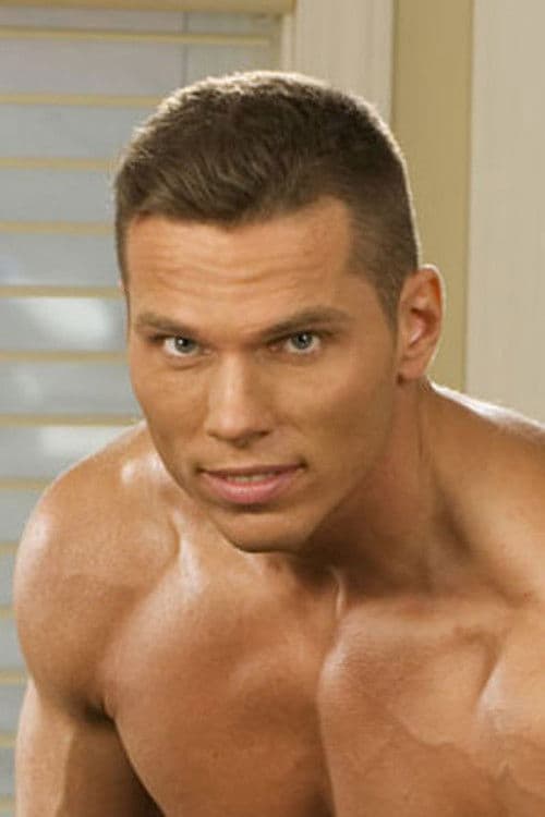 Jasper Van Dean profile photo