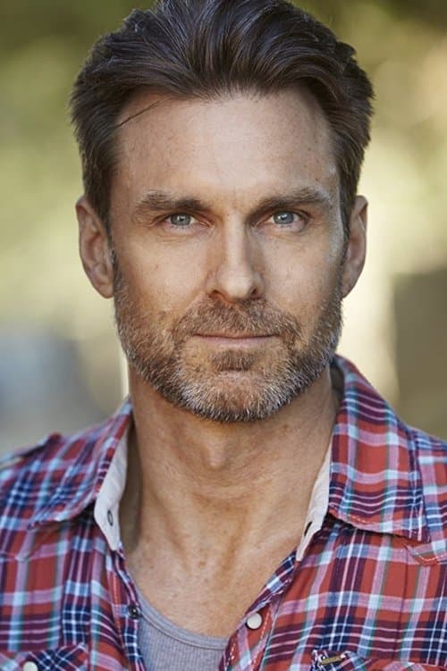 Jason Williams profile photo