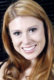 Stormie White profile photo