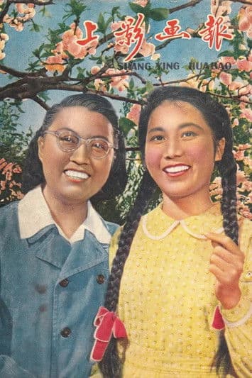 Ordinary Careers poster