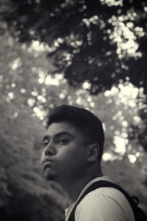 Jonathan Gularte Ramirez profile photo