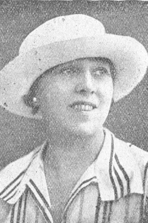 Ruth Weijden profile photo