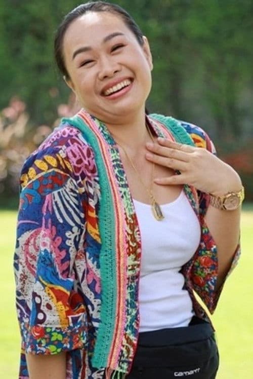 Unruean Rachot profile photo