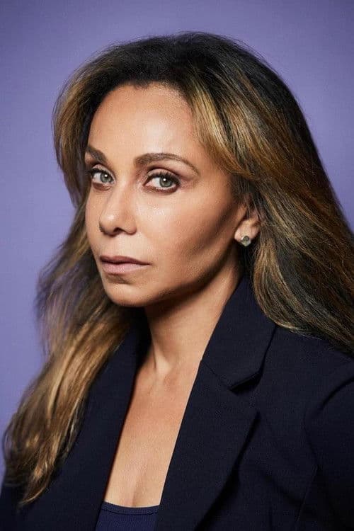 Rose Gutierrez profile photo