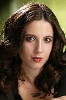 Luz Valdivieso profile photo