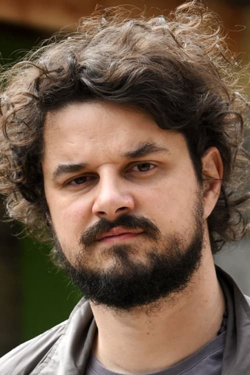 Nikola Rakočević profile photo