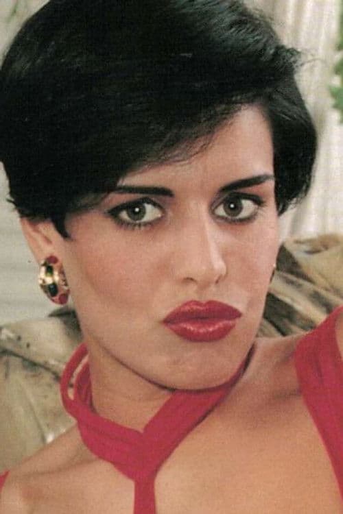 Dalila profile photo