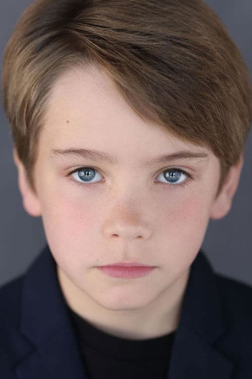 Camden MacQuarrie profile photo