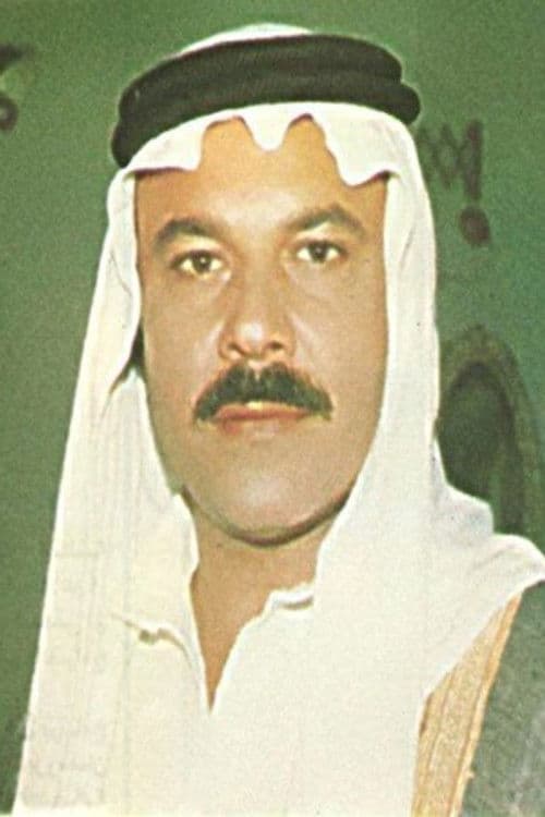 Abd al-Jabbar Kadhim profile photo