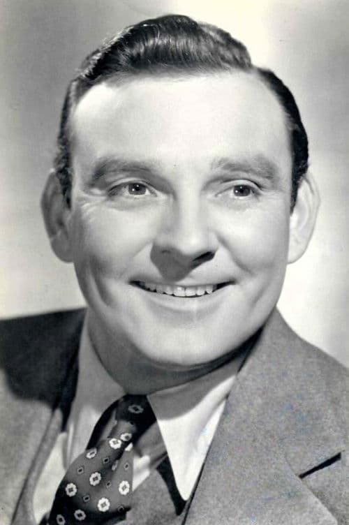 Ralph Byrd profile photo