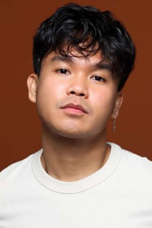 Mark Paguio profile photo