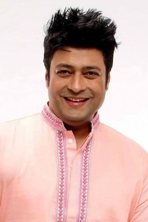 Ferdous Ahmed profile photo