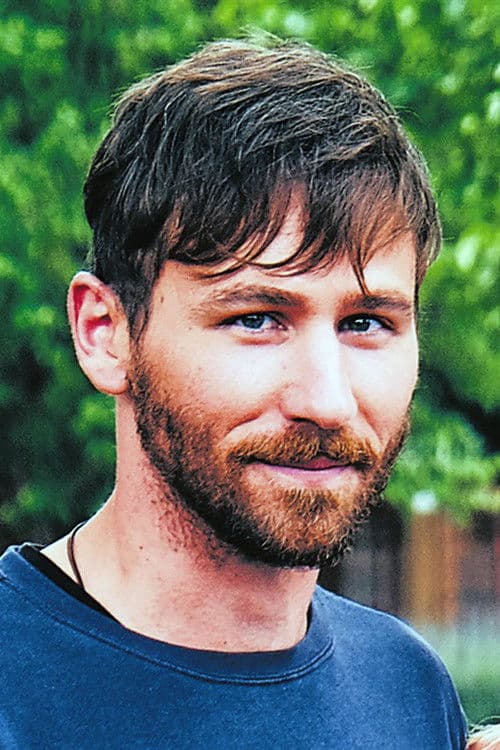 Willem Greeff profile photo