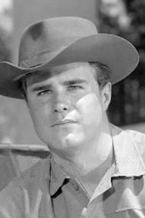 Charles Briles profile photo