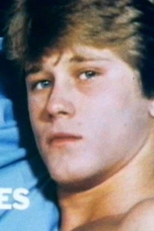 Tim Barnes profile photo