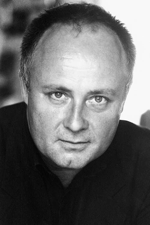 Douglas McFerran profile photo