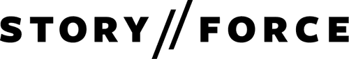 Story Force