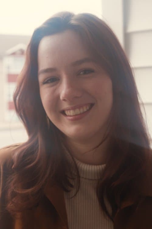 Sage Swinger profile photo