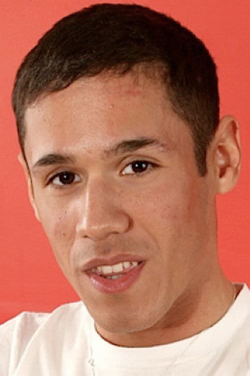 Giovanni Summers profile photo